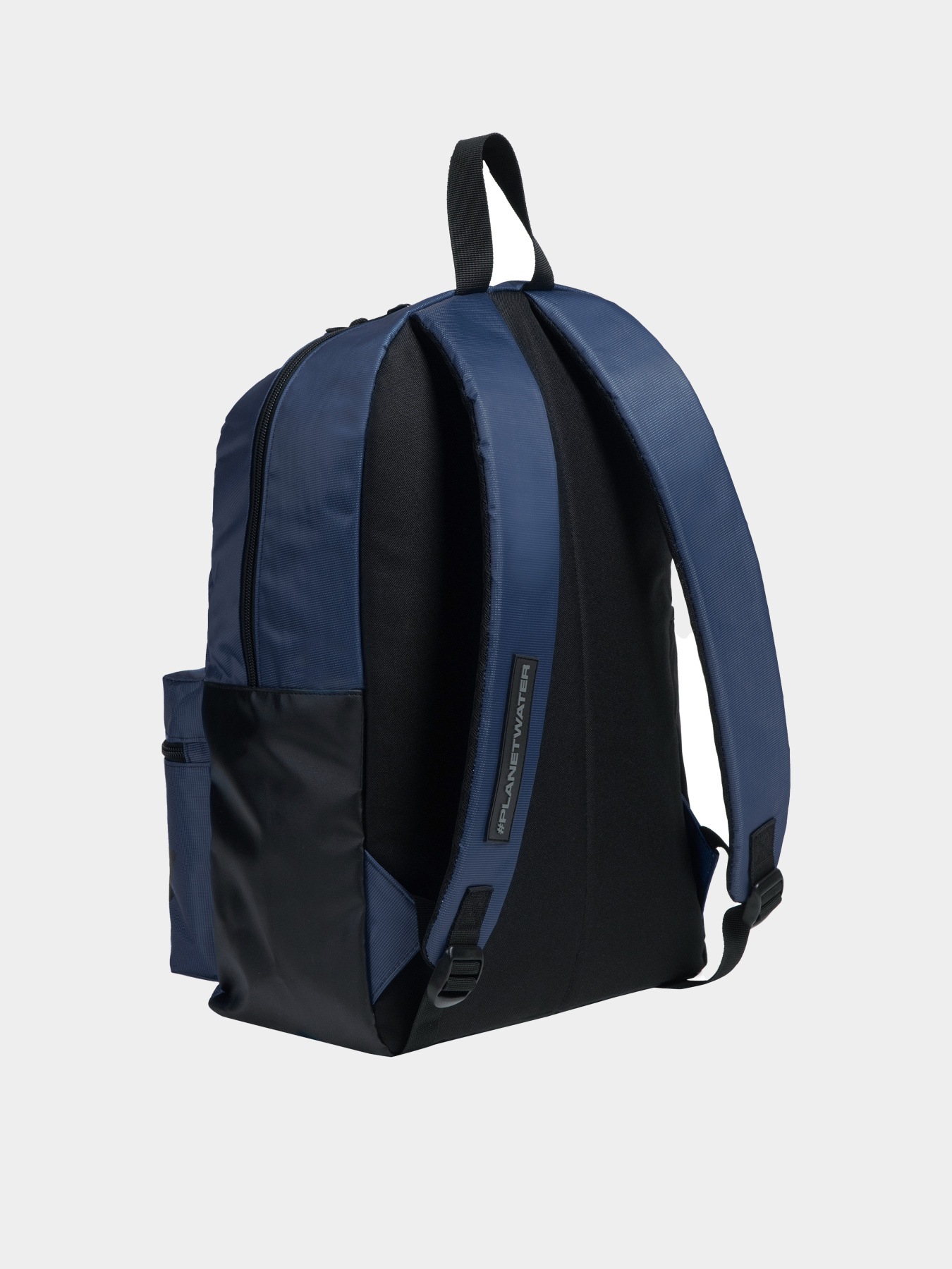 Рюкзаки Arena модель 010226-400 Фото