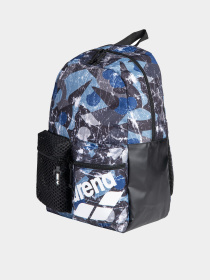 Рюкзаки Arena модель 010228-901 Фото