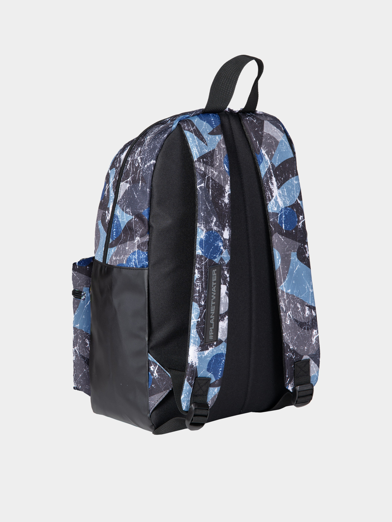 Рюкзаки Arena модель 010228-901 Фото