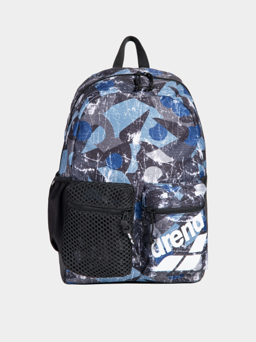 Рюкзаки Arena модель 010228-901 Фото