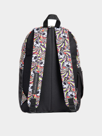 Рюкзаки Arena модель 010228-902 Фото