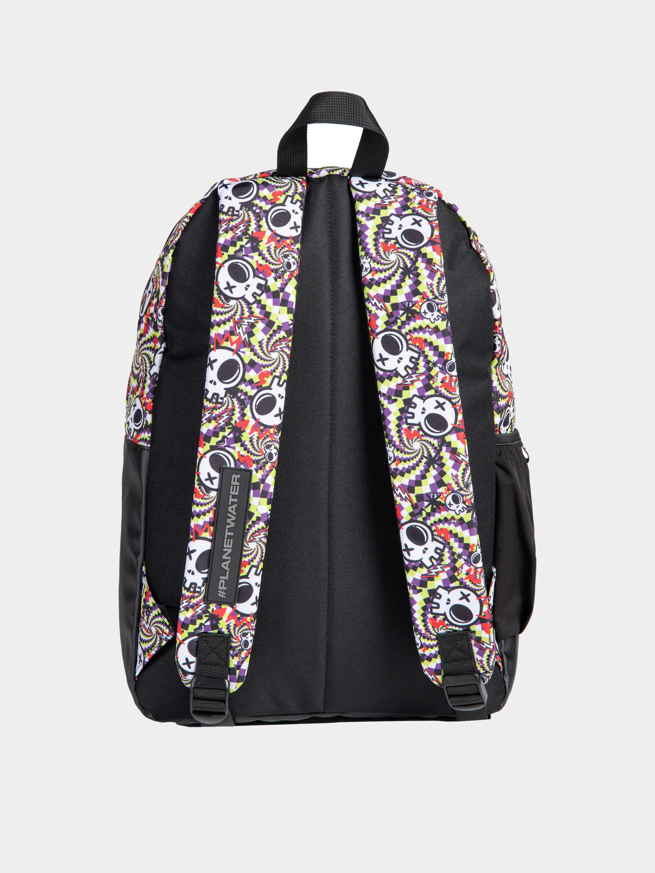 Рюкзаки Arena модель 010228-902 Фото