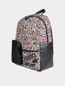 Рюкзаки Arena модель 010228-902 Фото