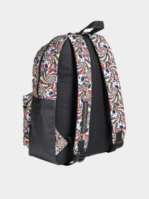 Рюкзаки Arena модель 010228-902 Фото