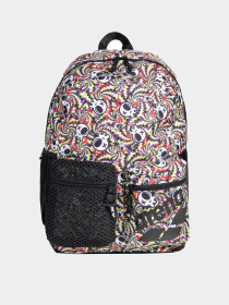 Рюкзаки Arena модель 010228-902 Фото