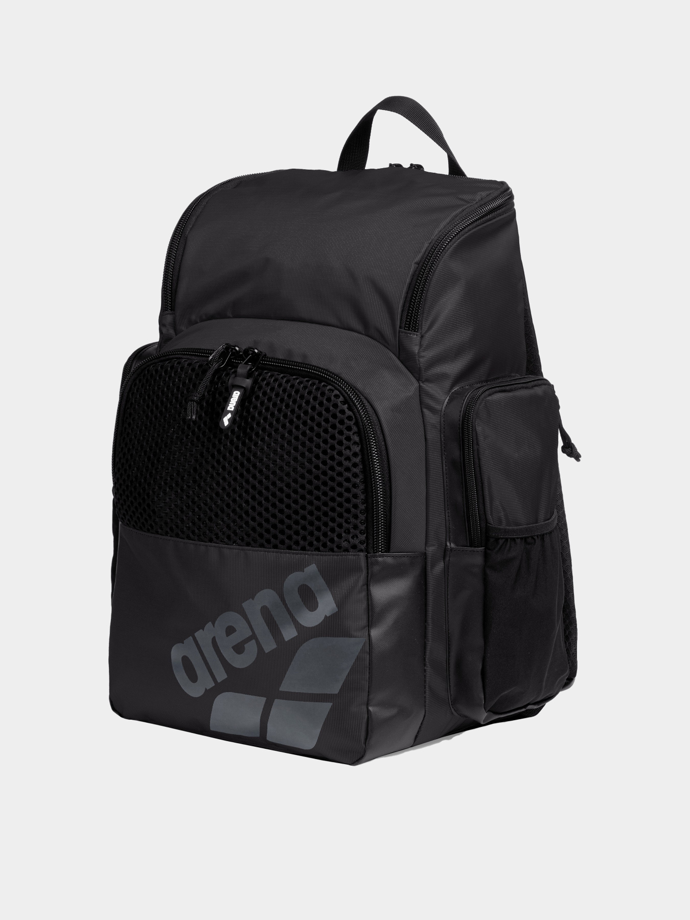 Рюкзаки Arena модель 010229-100 Фото