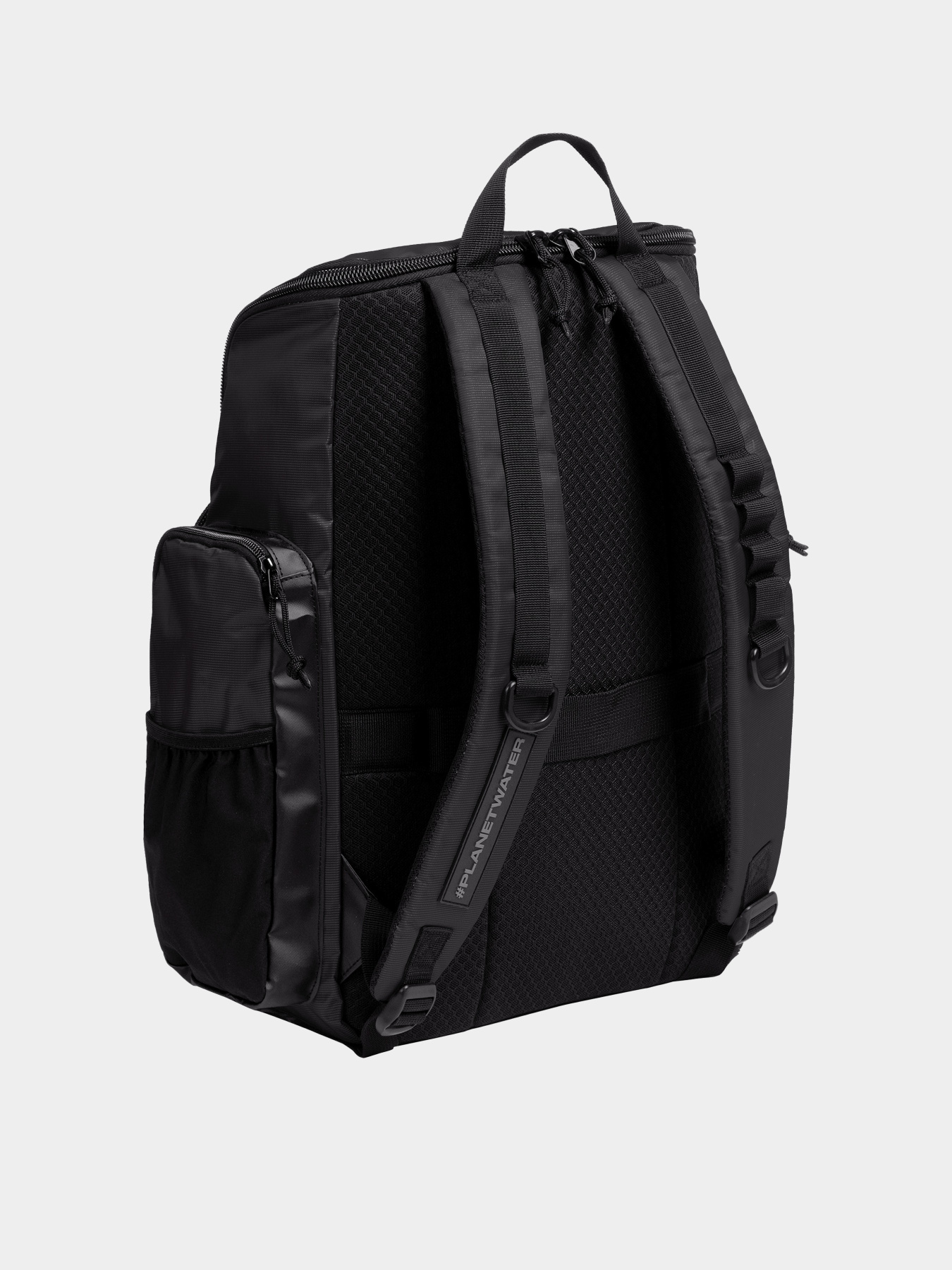 Рюкзаки Arena модель 010229-100 Фото