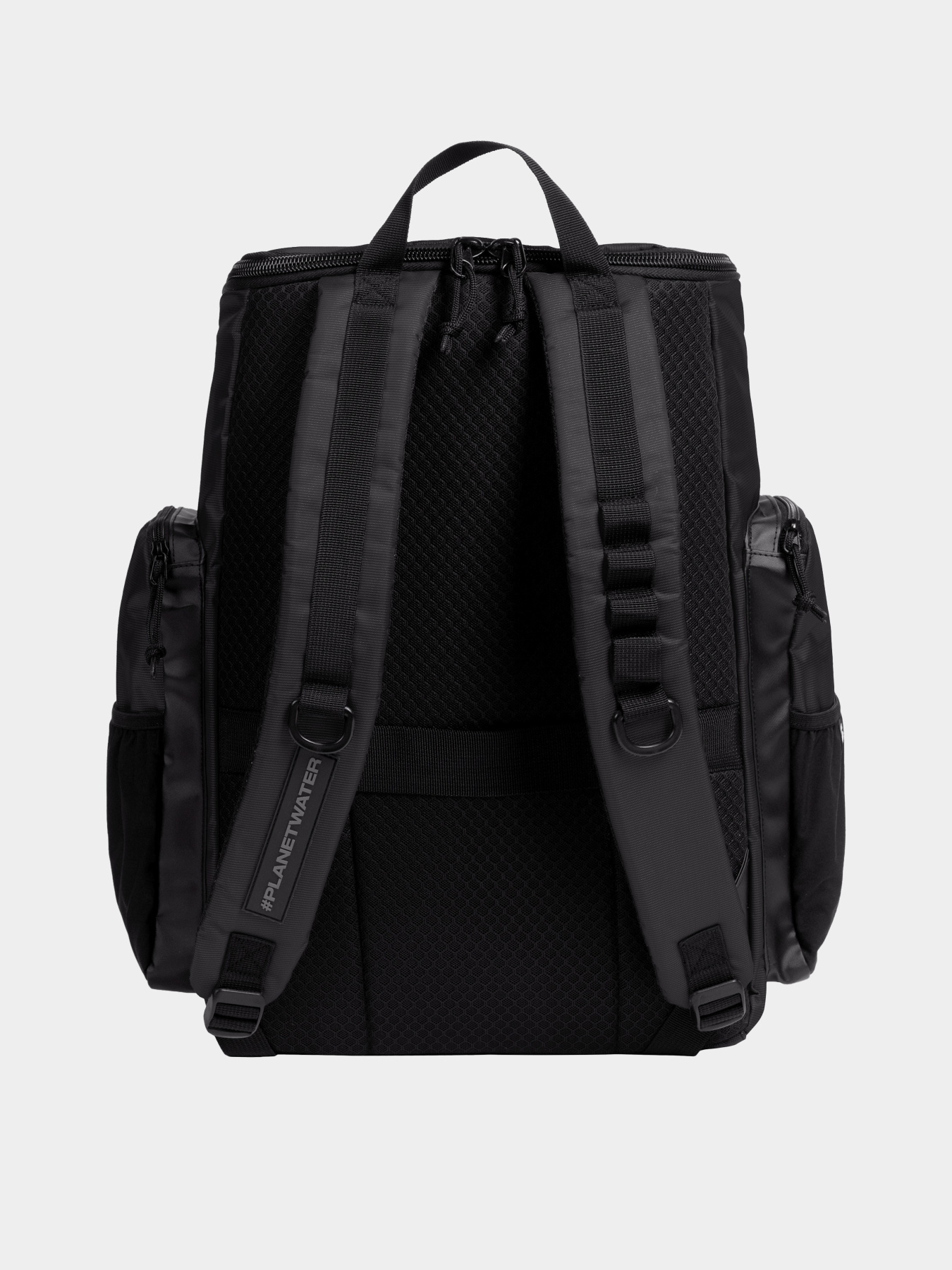 Рюкзаки Arena модель 010229-100 Фото