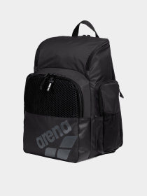 Рюкзаки Arena модель 010229-100 Фото