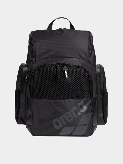 Рюкзаки Arena модель 010229-100 Фото