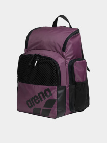 Рюкзаки Arena модель 010229-200 Фото