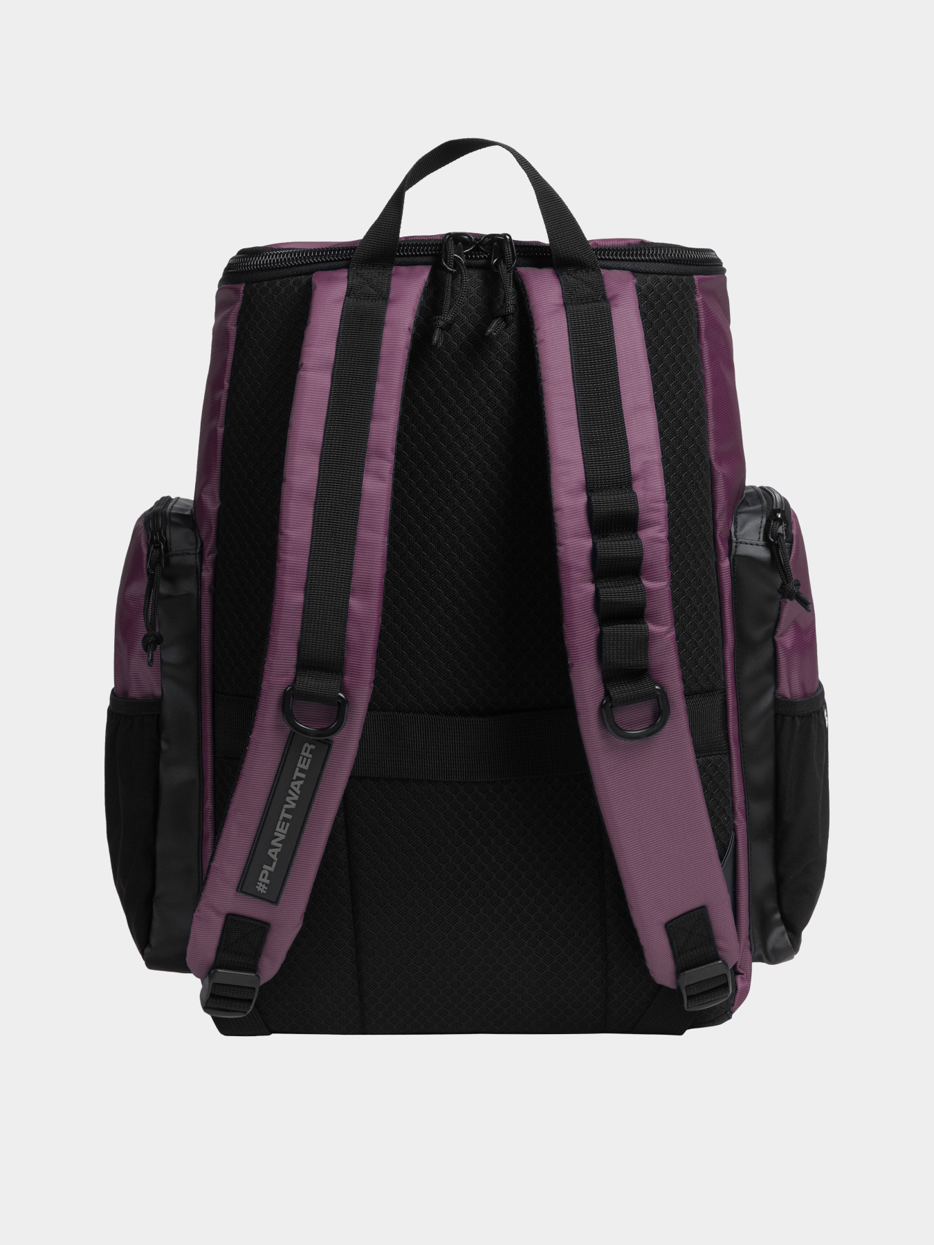 Рюкзаки Arena модель 010229-200 Фото