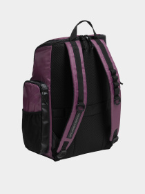 Рюкзаки Arena модель 010229-200 Фото