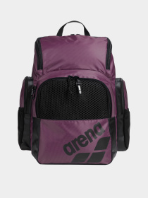 Рюкзаки Arena модель 010229-200 Фото