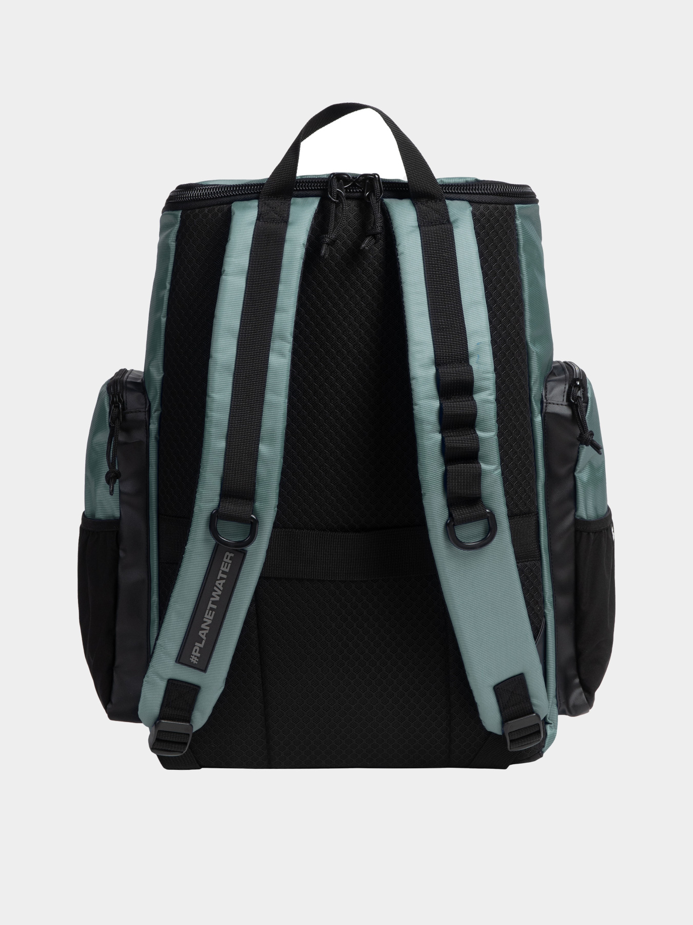 Рюкзаки Arena модель 010229-300 Фото