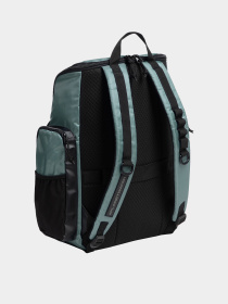 Рюкзаки Arena модель 010229-300 Фото