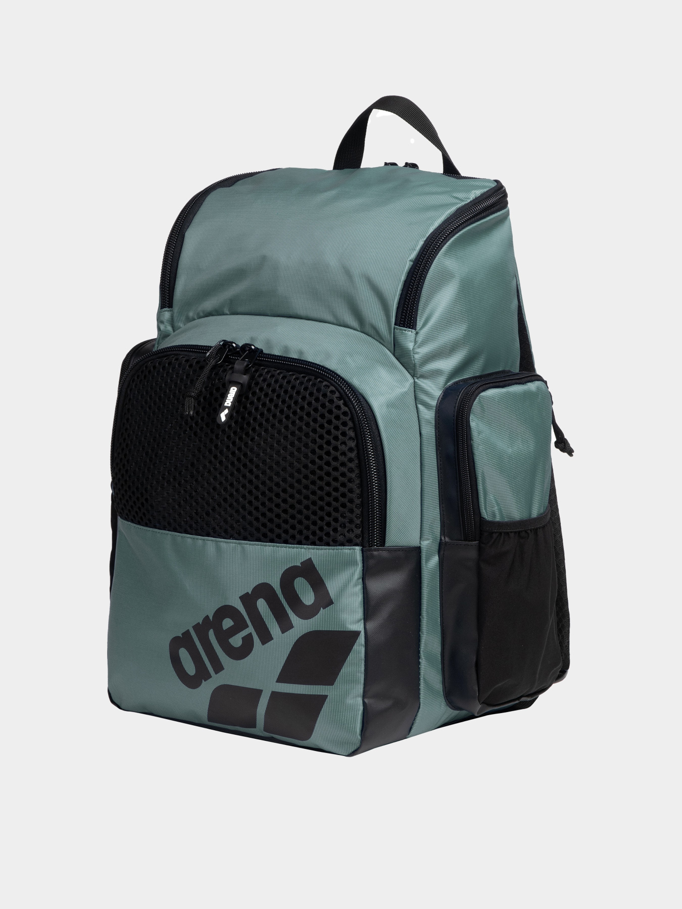 Рюкзаки Arena модель 010229-300 Рюкзаки Arena модель 010229-300 Фото