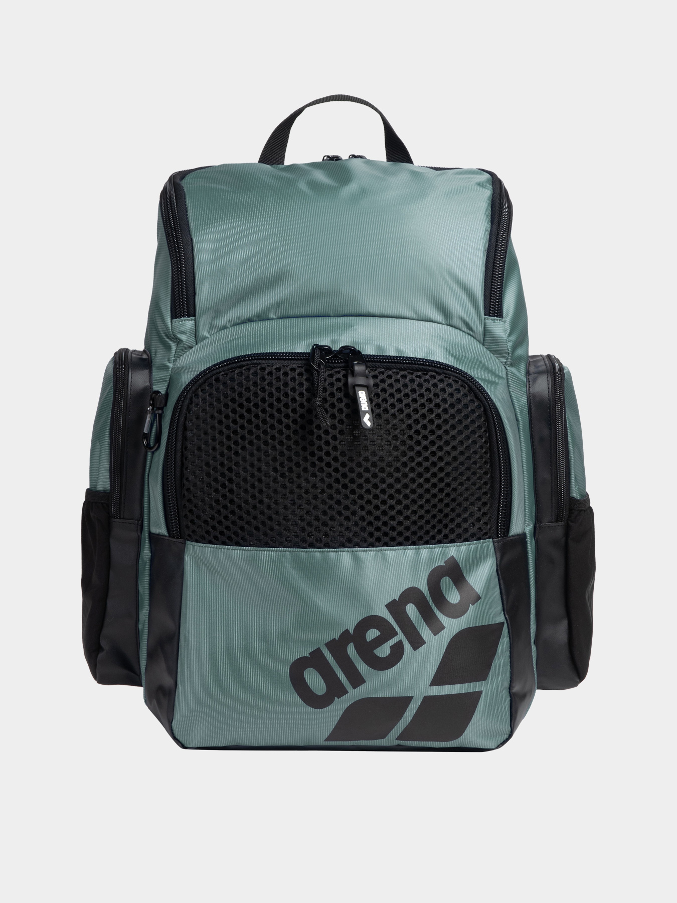 Рюкзаки Arena модель 010229-300 Рюкзаки Arena модель 010229-300 Фото