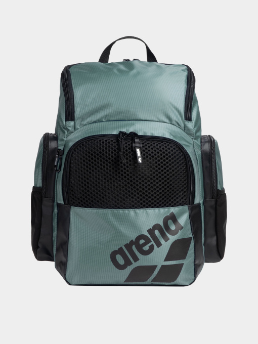 Рюкзаки Arena модель 010229-300 Фото