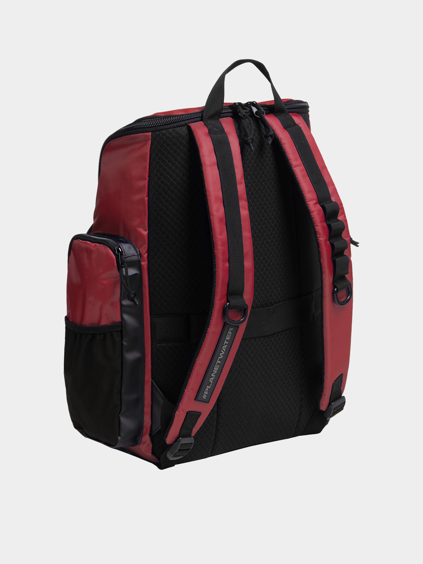 Рюкзаки Arena модель 010229-700 Фото