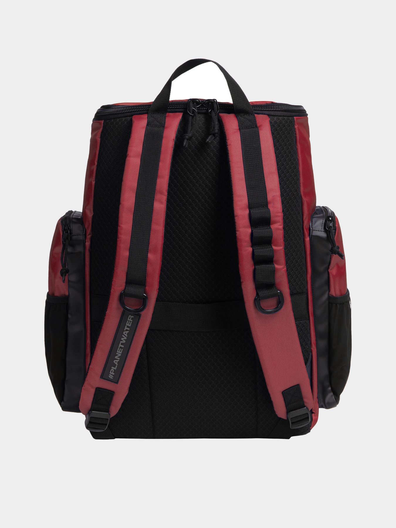 Рюкзаки Arena модель 010229-700 Фото