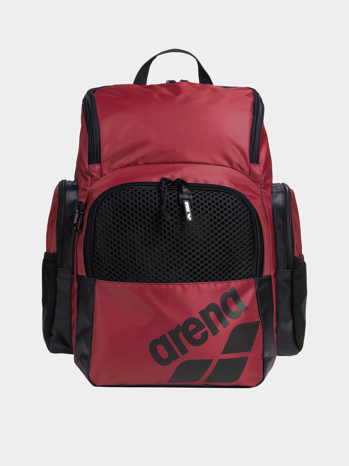 Рюкзаки Arena модель 010229-700 Рюкзаки Arena модель 010229-700 Фото