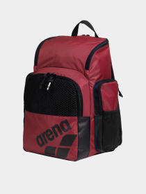 Рюкзаки Arena модель 010229-700 Рюкзаки Arena модель 010229-700 Фото
