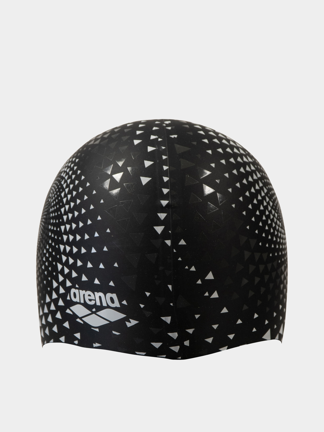 Шапочка для плавания Arena модель 1E368-273 Шапочка для плавания Arena модель 1E368-273 Фото