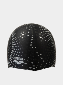 Шапочка для плавания Arena модель 1E368-273 Шапочка для плавания Arena модель 1E368-273 Фото