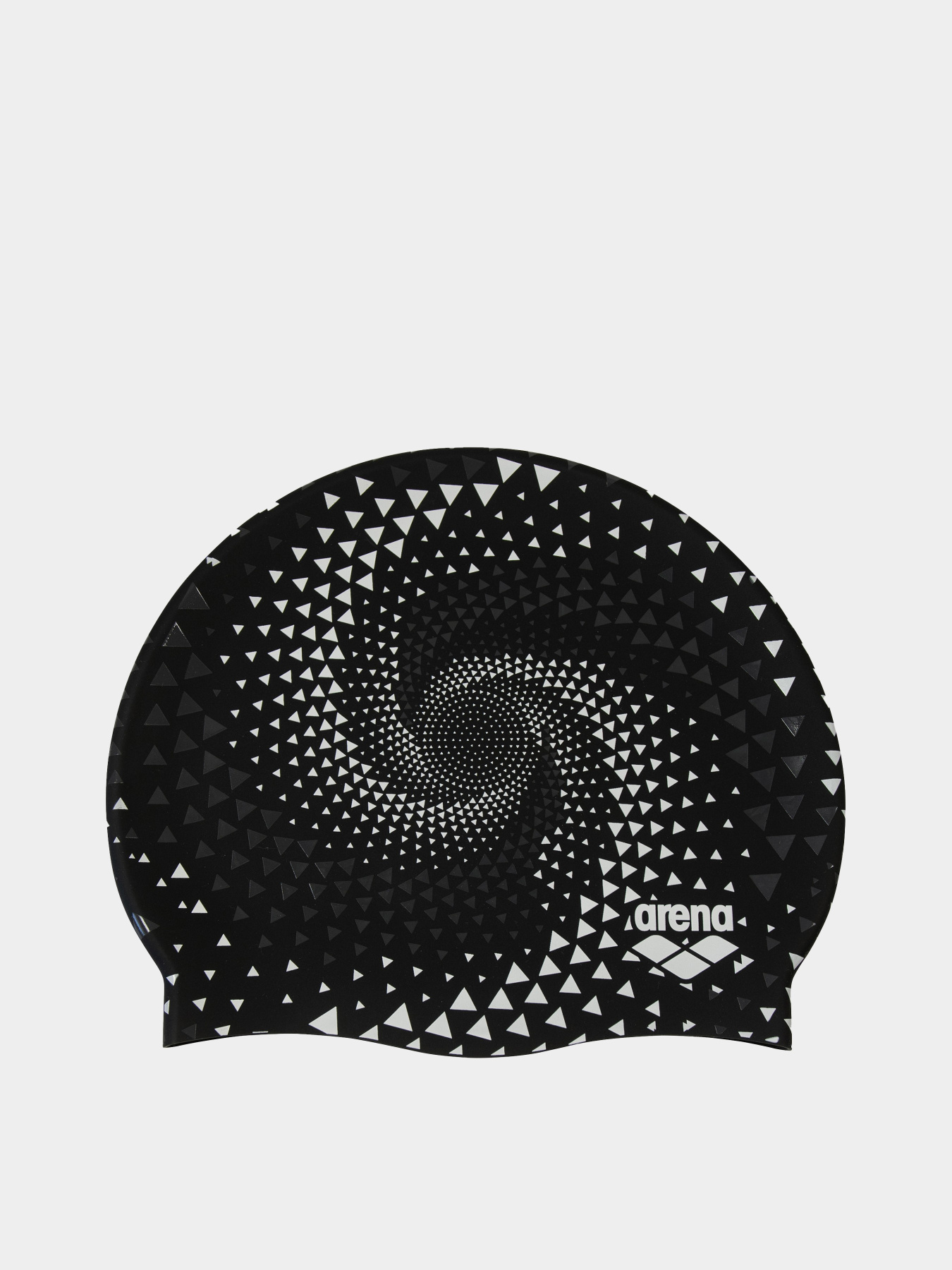 Шапочка для плавания Arena модель 1E368-273 Фото