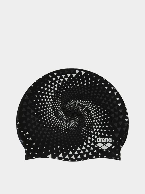 Шапочка для плавания Arena модель 1E368-273 Фото