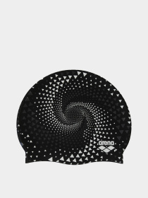 Шапочка для плавания Arena модель 1E368-273 Фото