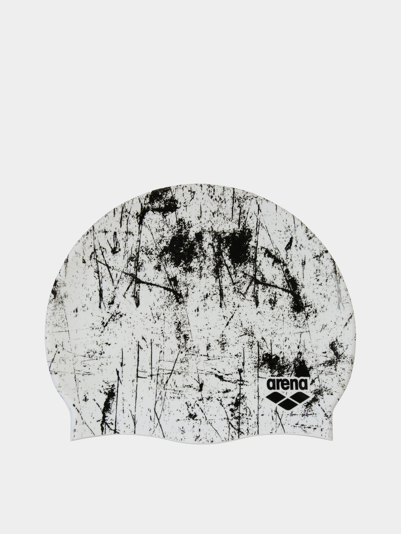 Шапочка для плавания Arena модель 1E368-274 Шапочка для плавания Arena модель 1E368-274 Фото