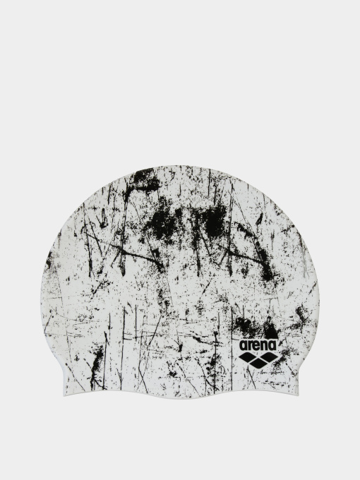 Шапочка для плавання Arena модель 1E368-274 Фото