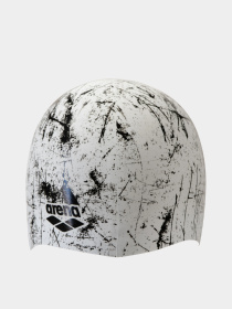 Шапочка для плавания Arena модель 1E368-274 Фото