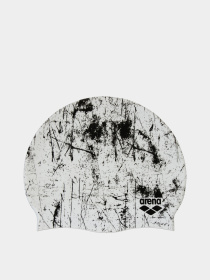 Шапочка для плавания Arena модель 1E368-274 Фото