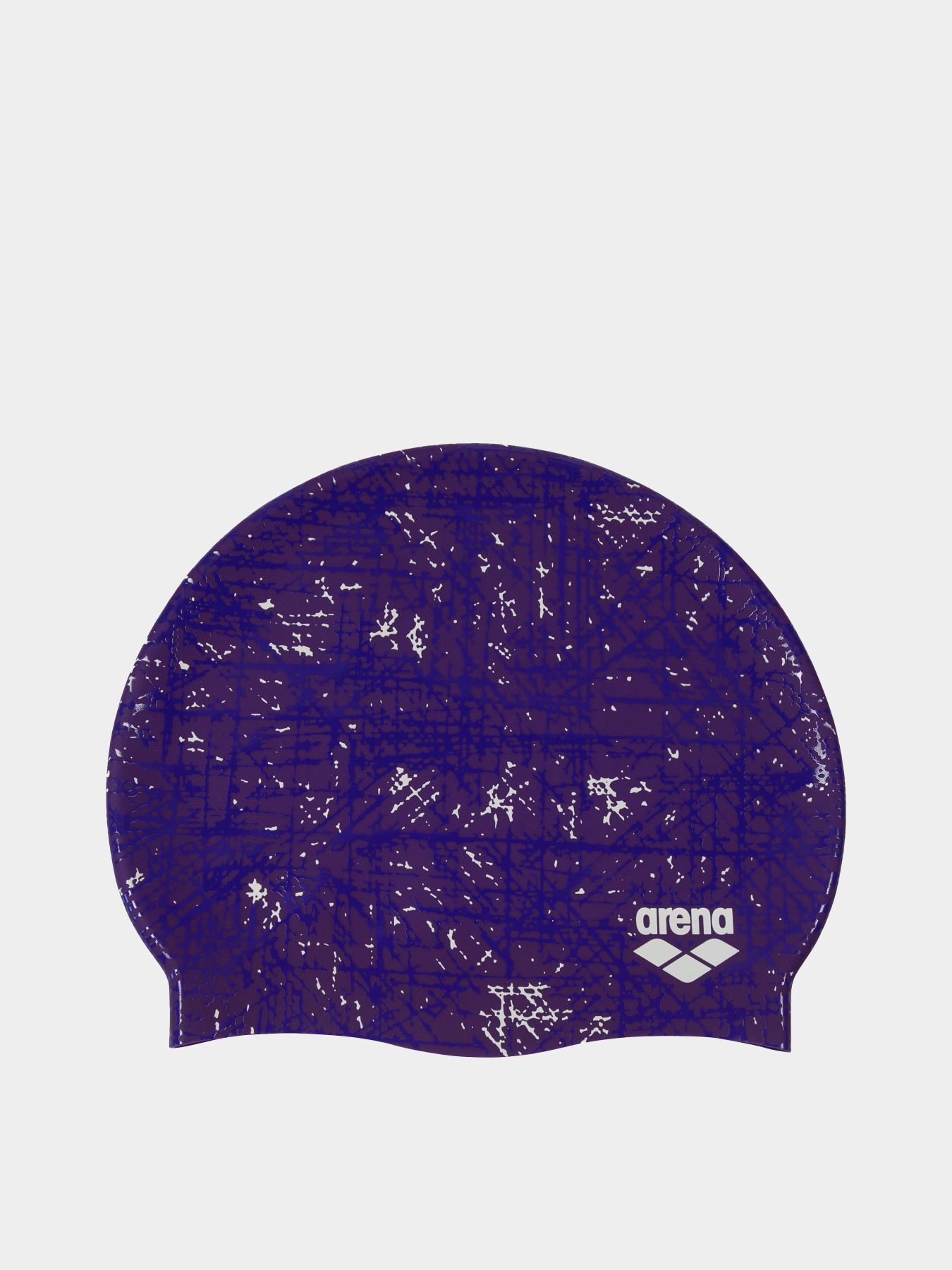 Шапочка для плавания Arena модель 1E368-275 Шапочка для плавания Arena модель 1E368-275 Фото