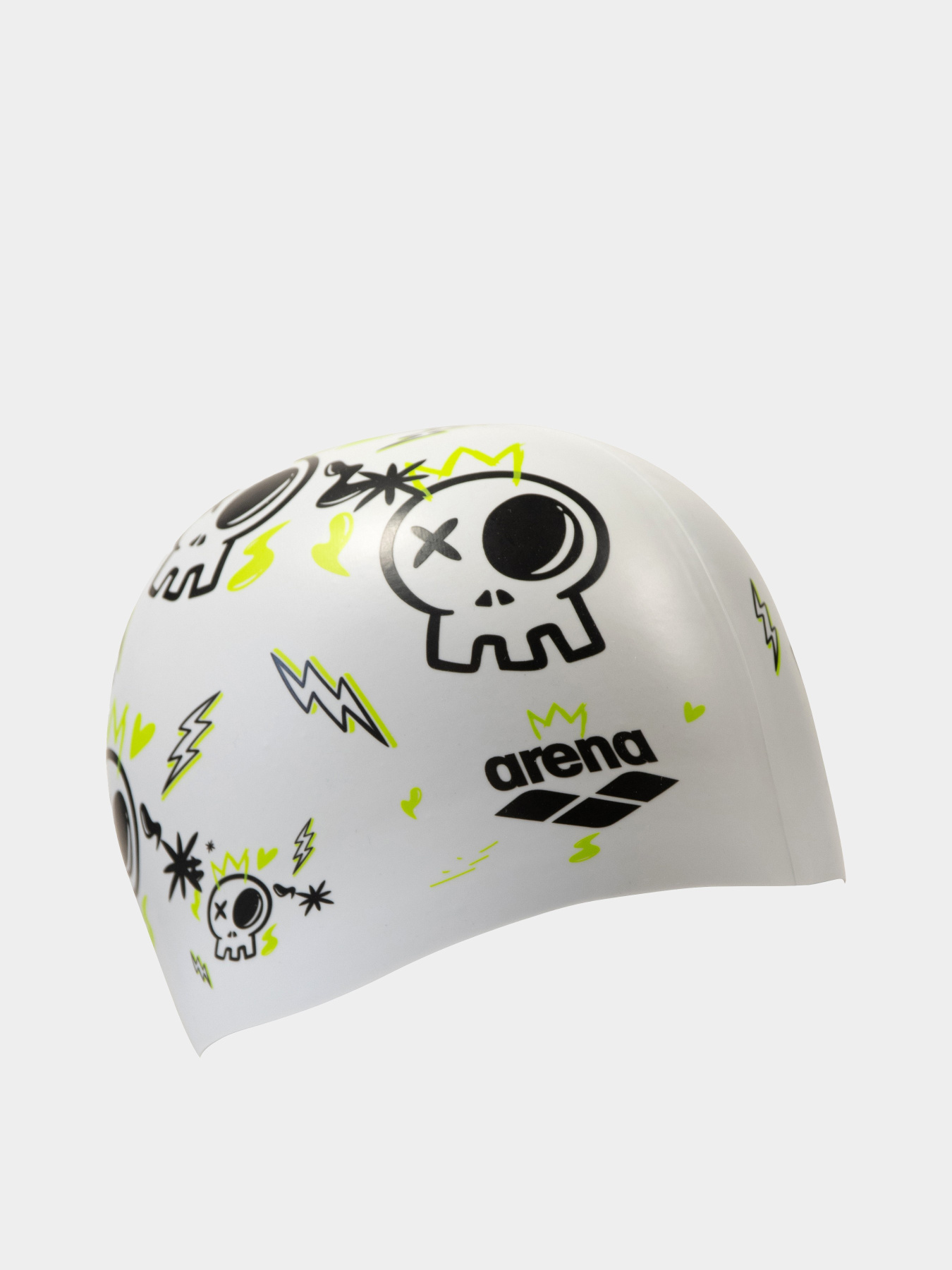 Шапочка для плавання Arena модель 94171-244 Фото