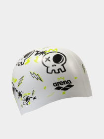 Шапочка для плавання Arena модель 94171-244 Фото