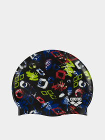 Шапочка для плавання Arena модель 94171-245 Фото