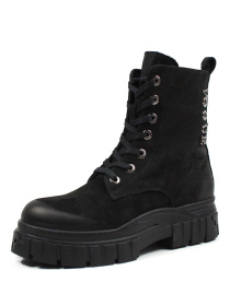 Черевики It-girl модель 21113-01 Фото