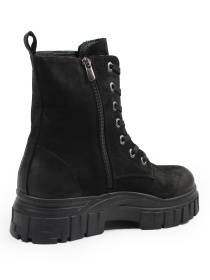 Черевики It-girl модель 21113-01 Фото