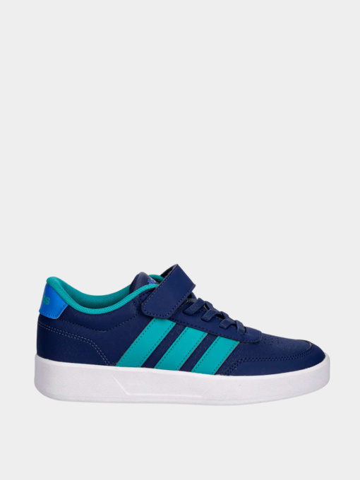 Кеды Adidas үлгі JQ3030 Фото