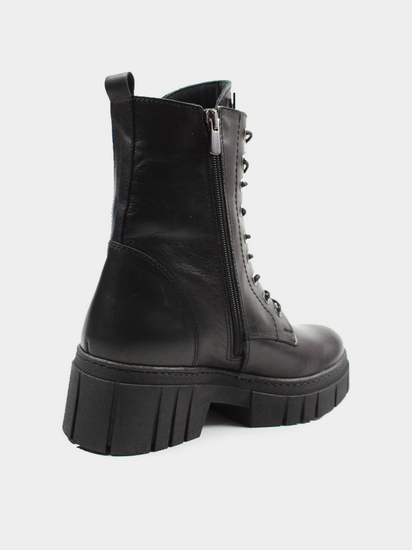 Ботинки It-girl модель 22295-350 Фото