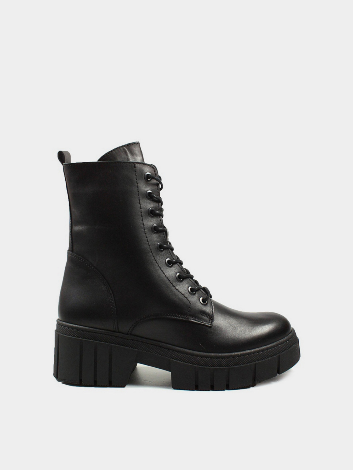 Ботинки It-girl модель 22295-350 Фото