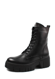 Ботинки It-girl модель 22295-350 Фото