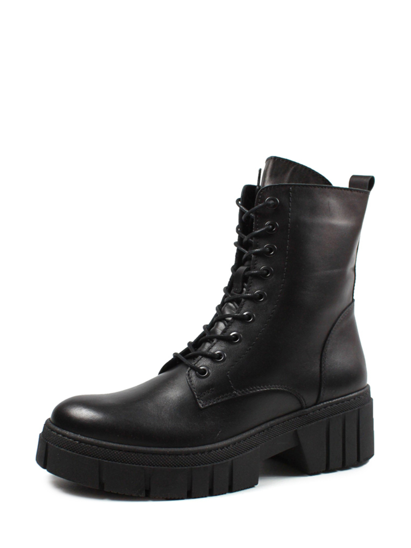 Ботинки It-girl модель 22295-350 Фото