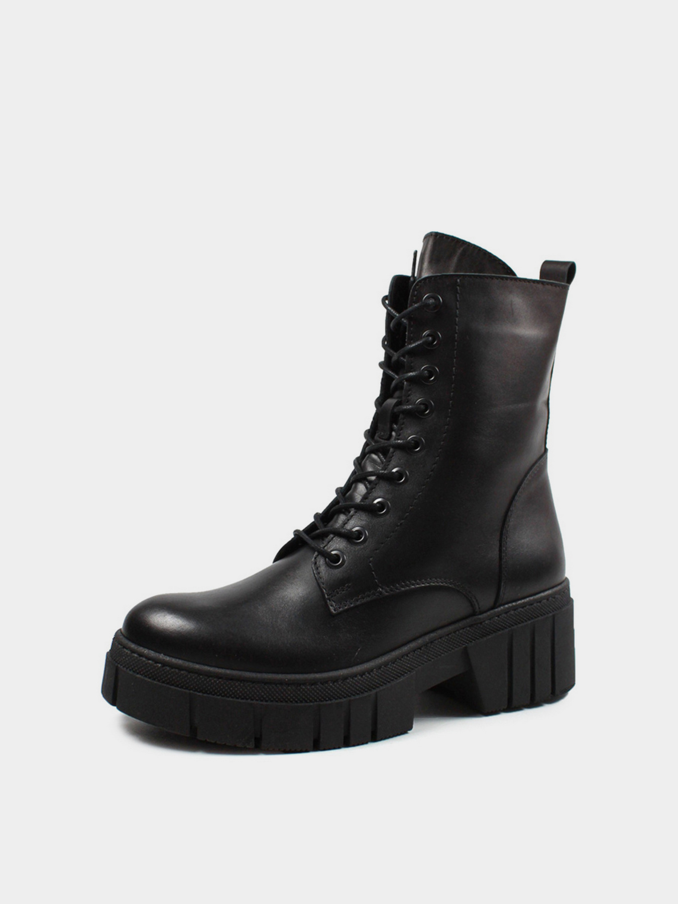 Ботинки It-girl модель 22295-350 Фото