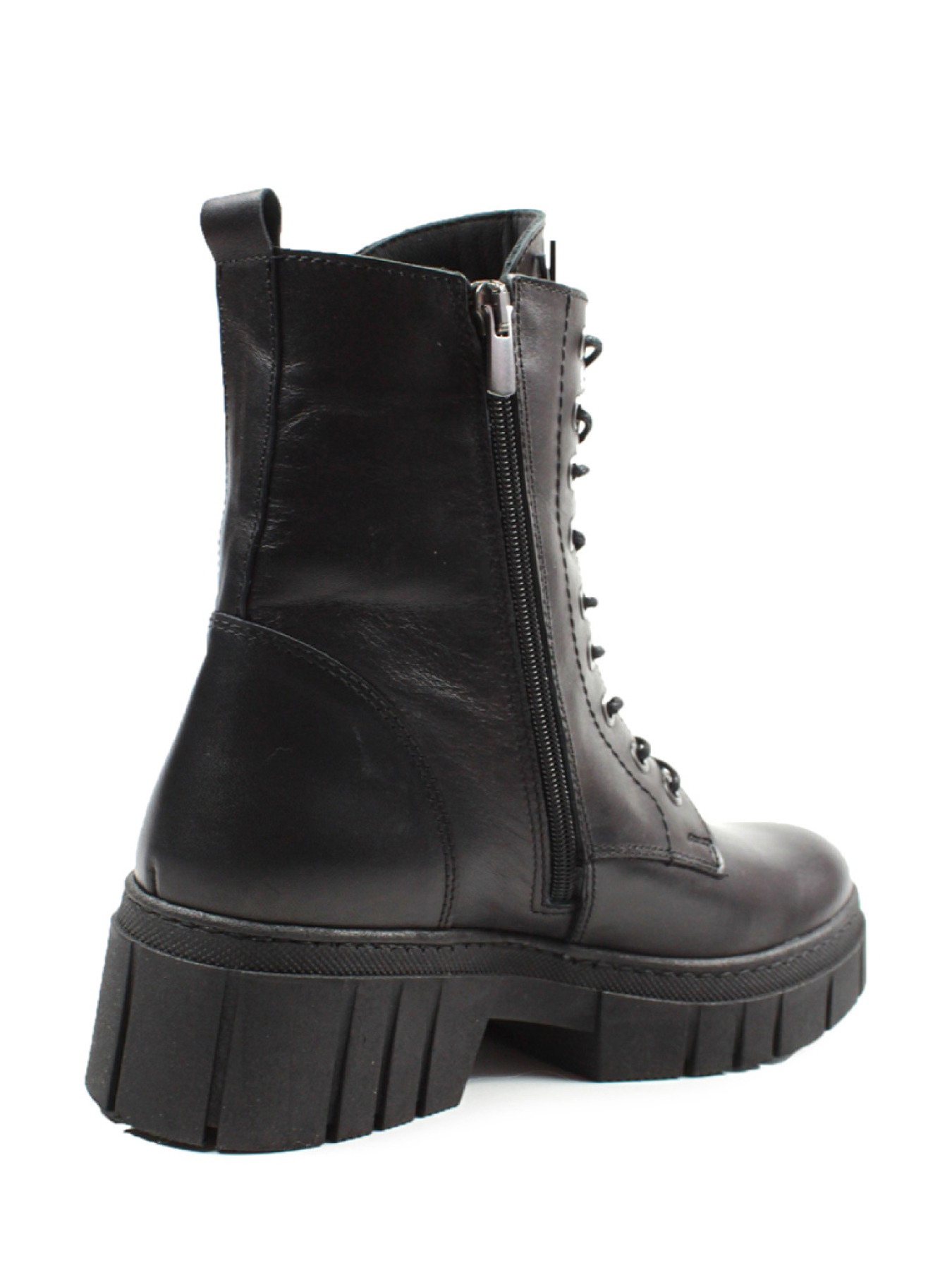 Ботинки It-girl модель 22295-350 Фото