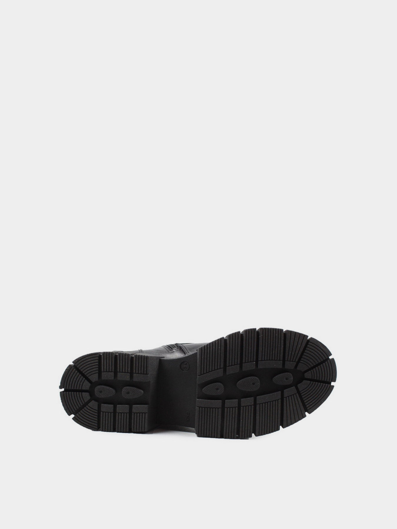 Ботинки It-girl модель 22295-350 Фото